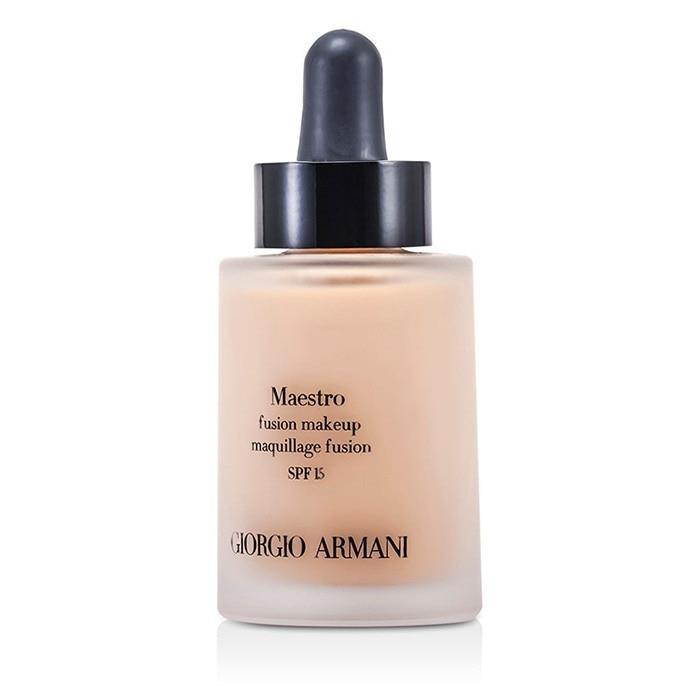 ジョルジオ・アルマーニ マエストロファンデーション 30ml # 3 リキッドファンデーション|ibeautystore|05