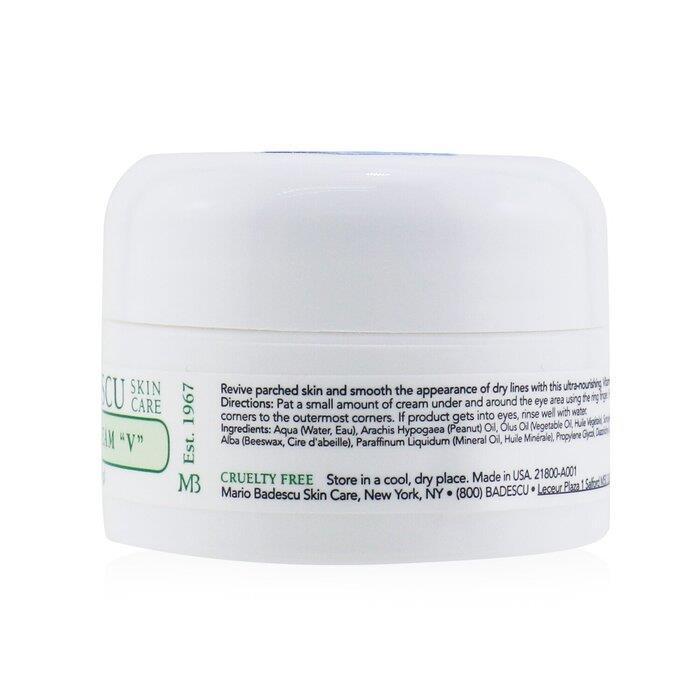 早い者勝ち マリオバデスク スペシャル アイクリーム V 14ml 0.5oz アイケア fitnes-uciliste.hr 早い者勝ち マリオバデスク スペシャル アイクリーム V 14ml 0.5oz アイケア fitnes-uciliste.hr