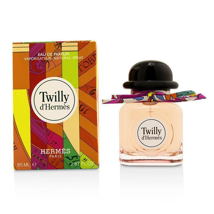 最大55％オフ！最大55％オフ！エルメス ツイリードゥエルメスEDP 85ml