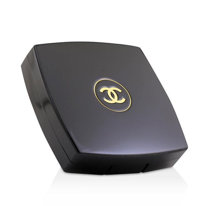 シャネル オンブル プルミエール プードゥル 12 ローズサンテティック サテン 送料無料 アイシャドウ 178976 アイビューティーストアー 通販 Yahoo ショッピング