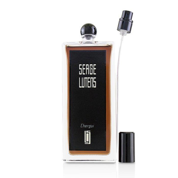 新品本物 セルジュルタンス シェルギイ オーデパルファム 100ml 新パッケージ 送料無料 代引不可 レディースフレグランス 在庫限り Www Kmhsystems Com