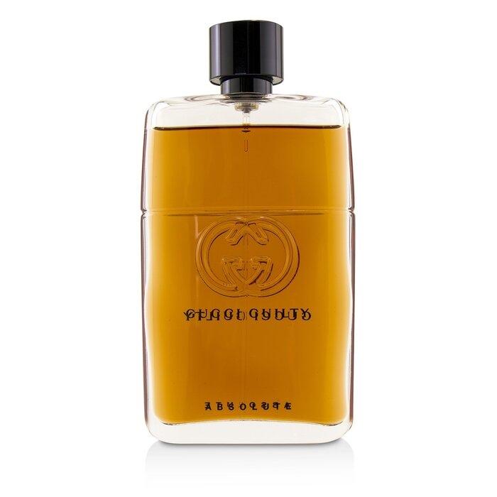 グッチ ギルティ アブソリュート プールオム オードパルファム 90ml/3oz @代引不可 メンズ 香水・フレグランス :184982:アイビューティーストアー 通販 グッチ ギルティープールオム EDT 50ml 90ml @代引不可 メンズ 香水・フレグランス