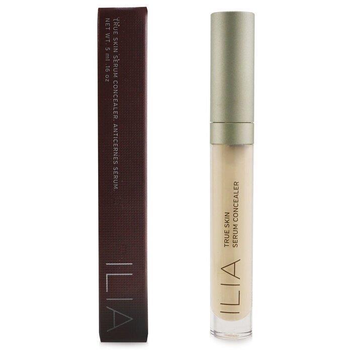 lotus concealer