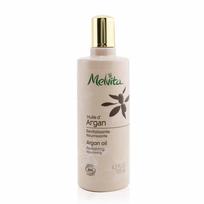 メルヴィータ ビオオイル アルガンオイル 125ML 125ml (ビックボトル ... メルヴィータ ビオオイル アルガンオイル 125ML 125ml (ビックボトル ...