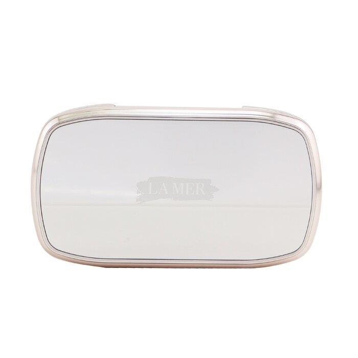 ドゥラメール ザ・ソフトモイスチャーパウダーファンデーション SPF 30