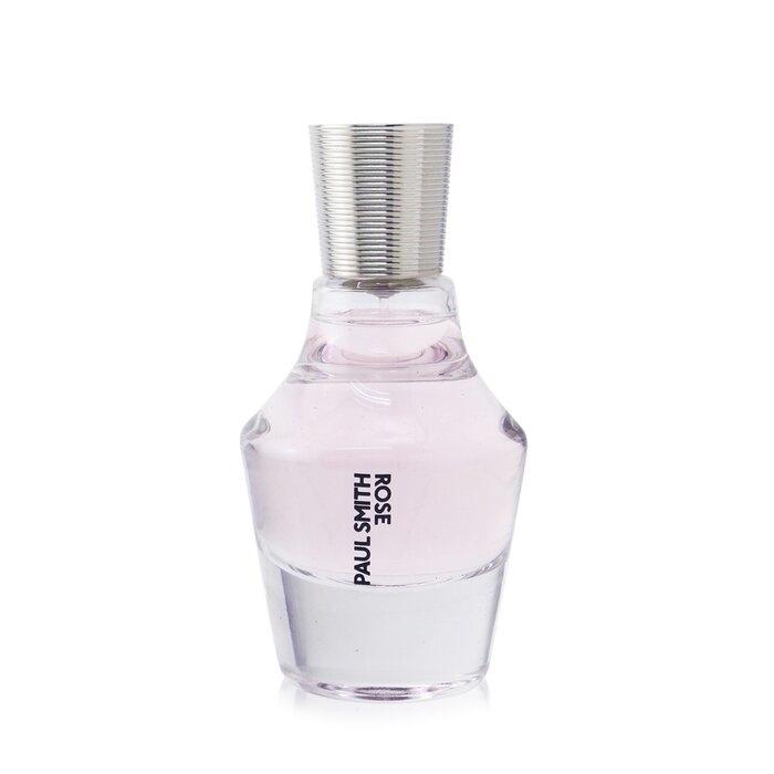 ポール スミス ローズオードパルファムスプレー 30ml 1oz 送料無料 代引不可 レディースフレグランス アイビューティーストアー 通販 Yahoo ショッピング
