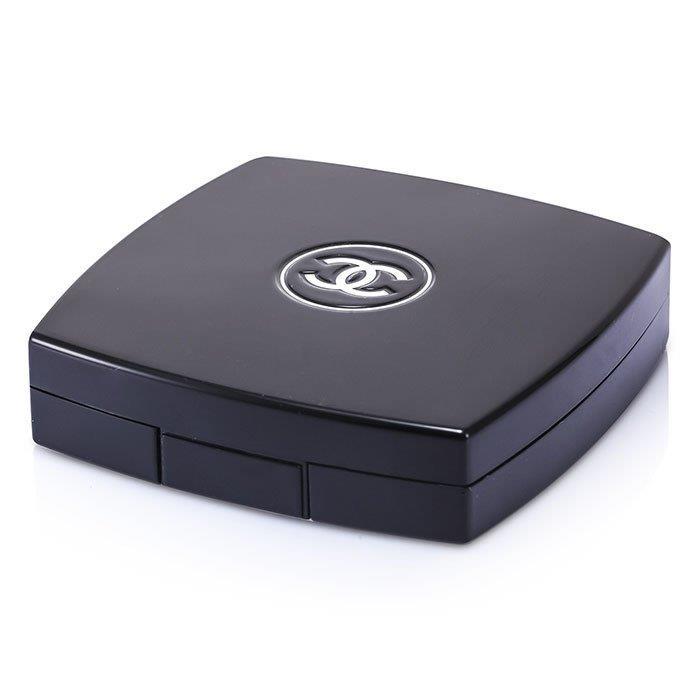 Chanel powder シャネル ルースパウダー 30 プードゥル ユニヴェルセル