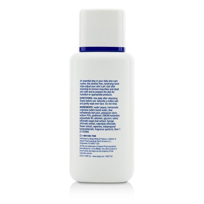 最大49%OFFクーポン オバジ ニューダーム クリア 57g 0.2oz クリーム ヤマト便 3本 Obagi Nu-Derm Clear www.caresen.com.ar 最大49%OFFクーポン オバジ ニューダーム クリア 57g 0.2oz クリーム ヤマト便 3本 Obagi Nu-Derm Clear www.caresen.com.ar