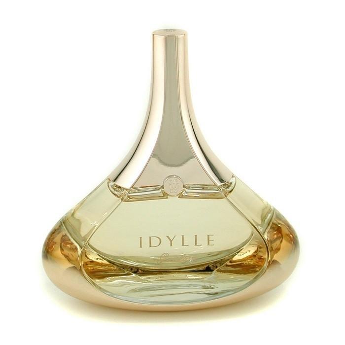 ゲラン イディール オードトワレスプレー 100ml 日本未発売 送料無料 代引不可 レディースフレグランス Winestyles Jp