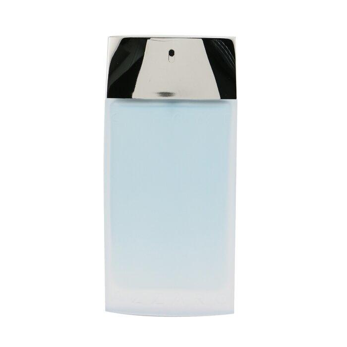 ロリス アザロ クロームスポーツオードトワレスプレー 100ml ＠送料 