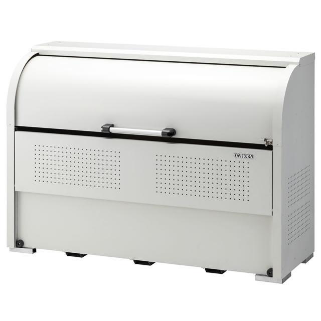 ラインストッカー DAIKEN ダイケン 間口1650 CKE-R1606 (幅1650 X 奥行き600 X 高さ