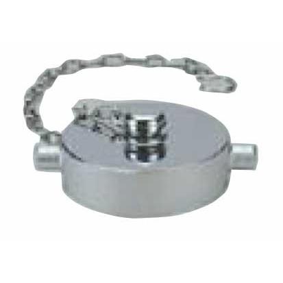 メイキャスリクエスト品 Casselini × New Era® 9THIRTY™ | キャセリーニ(CASSELINI) 公式