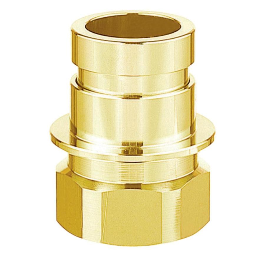 易操作性用媒介 ファイン 30A消防ネジメスX40A町ノオス DFE-02 : IBELL