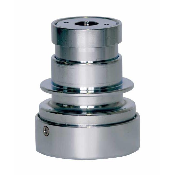 ETRO エトロ ヴィッコロフィオリ オードトワレ ポーチ 円形ボックスセット