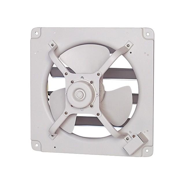 MITSUBISHI ELECTRIC EG-40CTXC2 業務用換気扇 三菱電機（MITSUBISHI ELECTRIC） 【EG-40CTXC2】 三菱 換気扇 低騒音