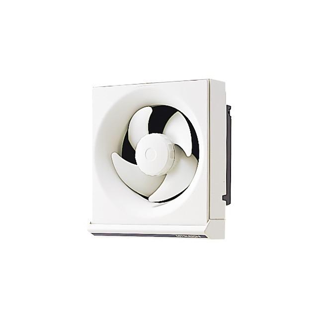 三菱（MITSUBISHI） 三菱電機 EX-15LH6-BL (旧品番 EX-15LH5-BL）一般