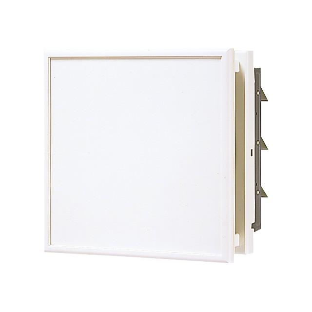三菱（MITSUBISHI） 三菱電機 EX-20EX7-C （旧品番 EX-20EX5-C