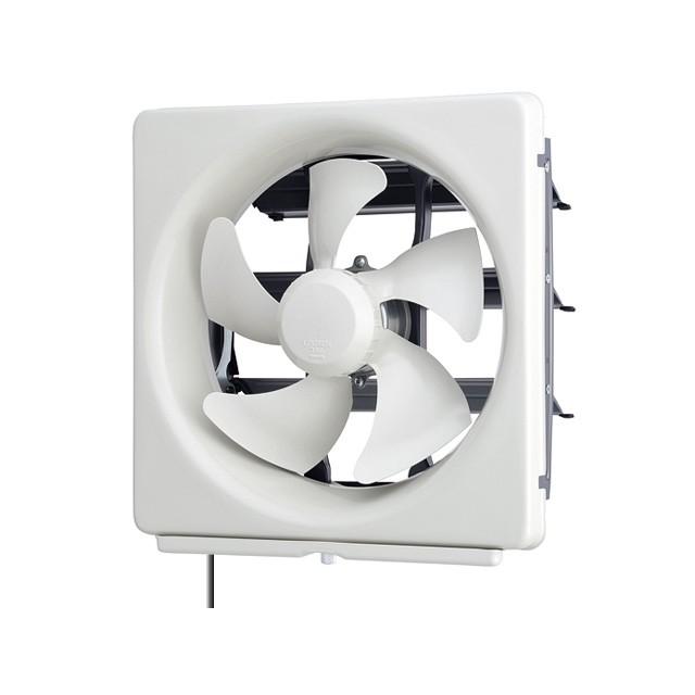三菱（MITSUBISHI） 三菱電機 EX-20FM6-BL 一般家庭用換気扇 / BL認定