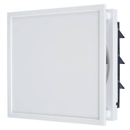 三菱（MITSUBISHI） 三菱電機 EX-25EX7-C (旧品番 EX-25EX6-C