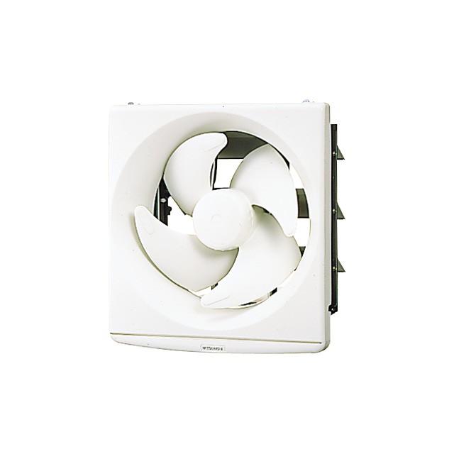 MITSUBISHI EX-25LH5 クリーンコンパック 25cm 三菱 三菱電機 EX-25LH7 (旧品番 EX-25LH5）クリーンコンパック