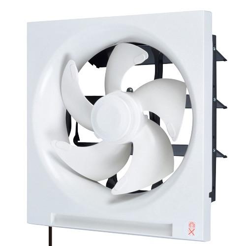 三菱（MITSUBISHI） 三菱電機 EX-25LP6 一般家庭用換気扇 / 普及タイプ