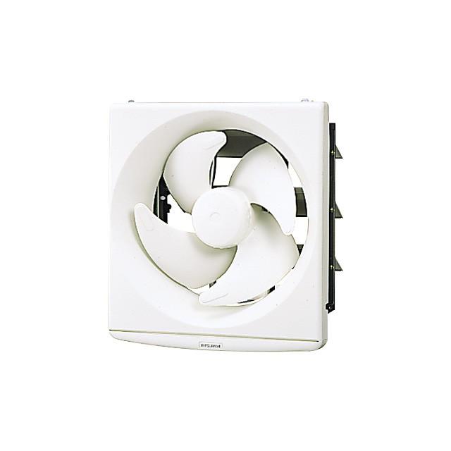 三菱（MITSUBISHI） 三菱電機 EX-30SH7 （旧品番 EX-30SH5）クリーン 