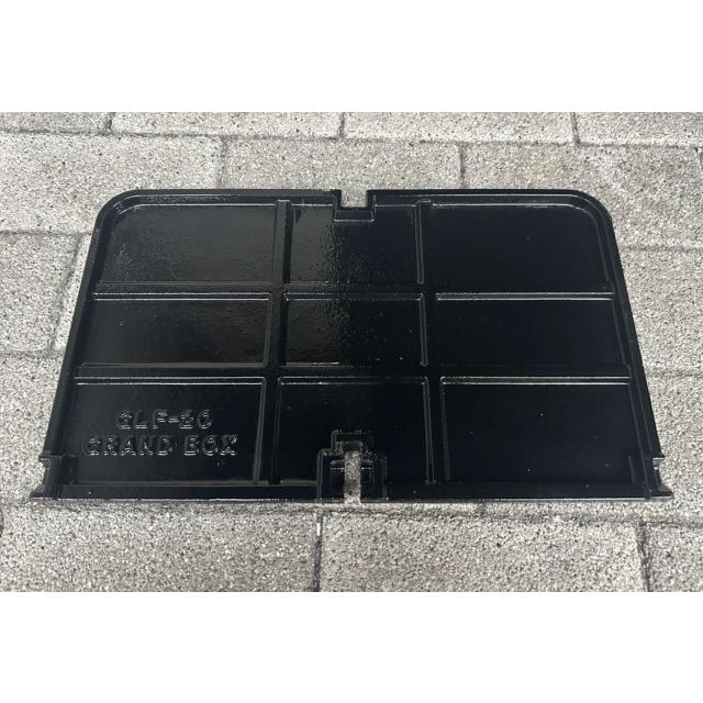 xazf3様ご確認用 スリクソンZXi用OEMスリーブ付シャフト デザインチューニング