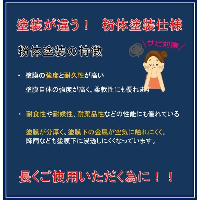 在庫あり！当日発送】前澤化成工業 マエザワ 寸法 392 X 233 水道