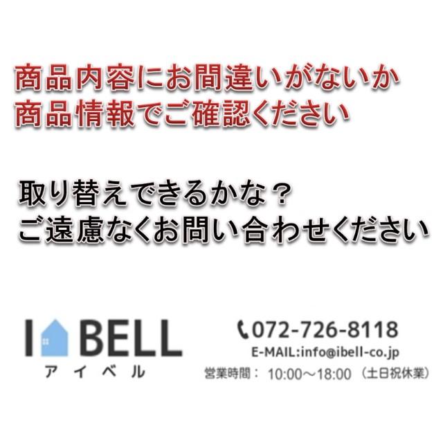 在庫あり!当日発送】前澤化成工業 マエザワ 寸法 330 X 200 在庫あり!当日発送】前澤化成工業 マエザワ 寸法 330 X 200