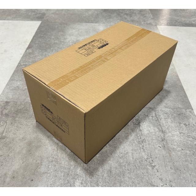 在庫あり!当日発送】 前澤化成工業 GT-7FTA 床置型 FRP製 在庫あり!当日発送】 前澤化成工業 GT-7FTA 床置型 FRP製