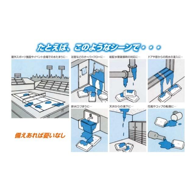 在庫あり！当日発送】芦森工業 Sサイズ 100枚入 吸水シート 高吸水性 