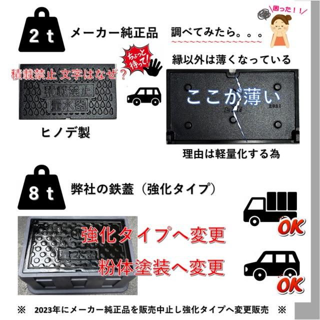 在庫あり!当日発送】寸法 440X230 ヒノデ 日之出水道 在庫あり!当日発送】寸法 440X230 ヒノデ 日之出水道