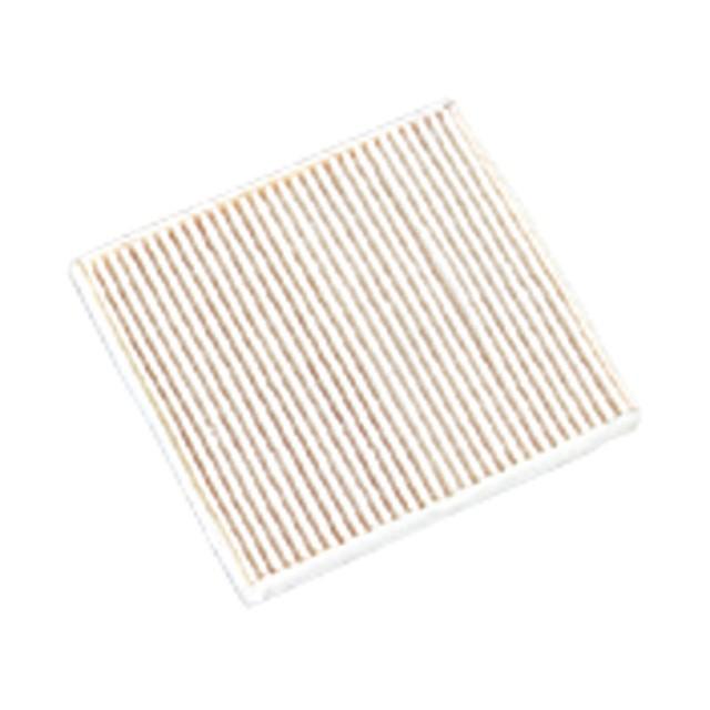 三菱（MITSUBISHI） 三菱電機 P-12QHF φ150とじピタ給気用 / 交換用