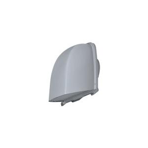 三菱（MITSUBISHI） 三菱電機 P-13VSQ4 φ100mmタイプ 深形フード