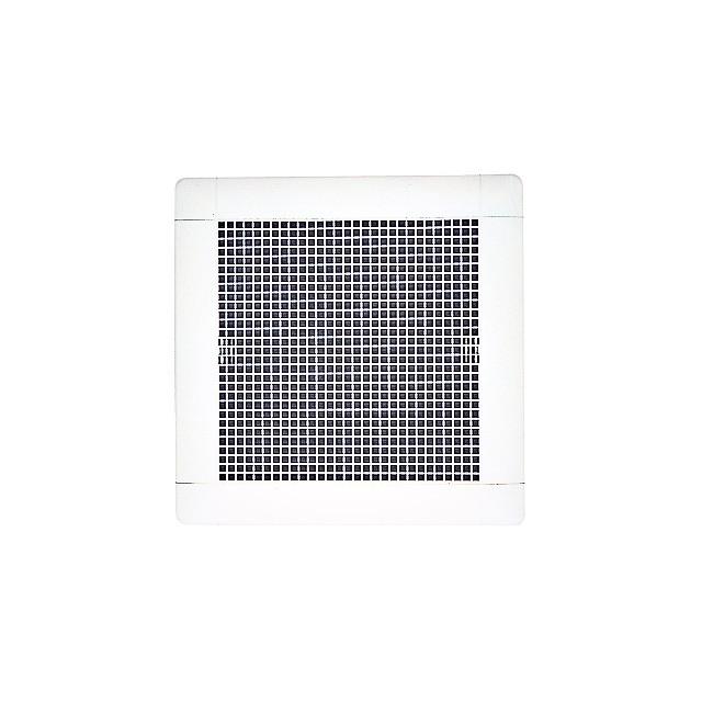 三菱（MITSUBISHI） 三菱電機 P-260GB2-J（旧品番 P-260GB-J）ダクト用