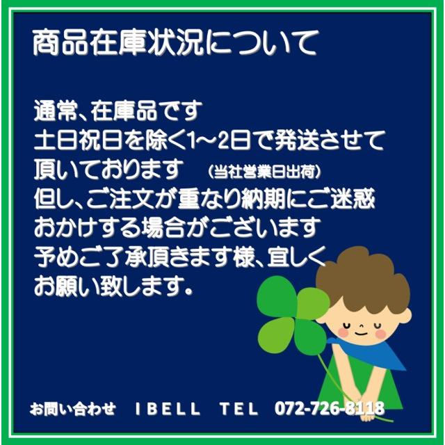 LIXIL 在庫あり!【間口750 洗面化粧台 ミラーセット】LIXIL LIXIL 在庫あり!【間口750 洗面化粧台 ミラーセット】LIXIL