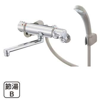 三栄水栓　浴室用サーモシャワー混合栓　SK181DC-13　箱破れのためお値引きしての販売になります。 楽天市場】sk181dc－13の通販