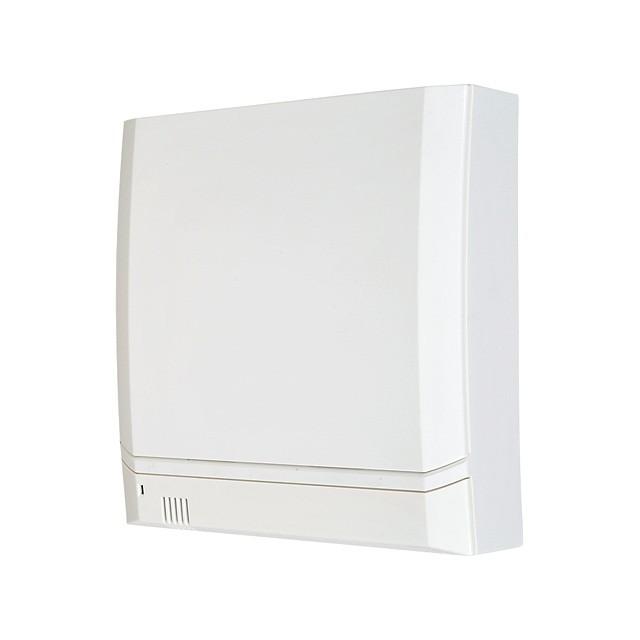 三菱（MITSUBISHI） 三菱電機 V-08PEHD5 高気密住宅対応「とじピタ