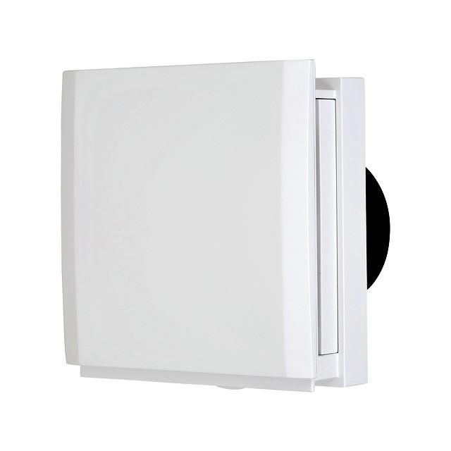 三菱（MITSUBISHI） 三菱電機 V-08PQFF3 給気用ファン : IBELL
