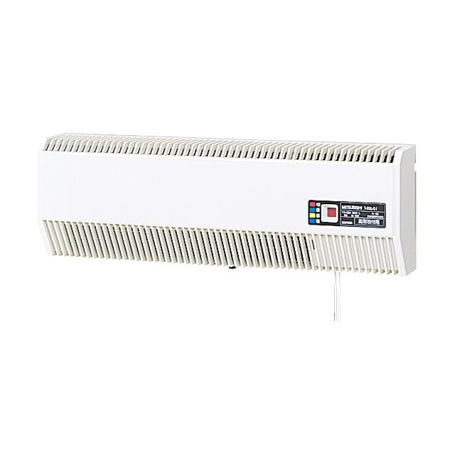 三菱（MITSUBISHI） 三菱電機 V-65X7-C (旧品番 V-65X6-C）居間・座敷