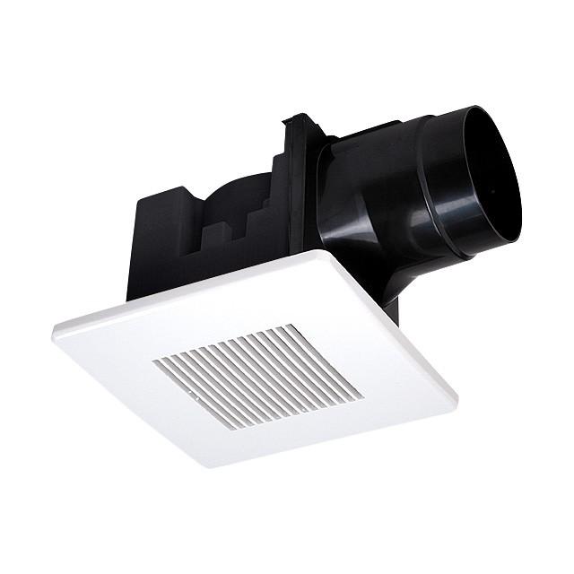 三菱（MITSUBISHI） 三菱電機 VD-08ZLXC8-C 24時間換気機能付ダクト用