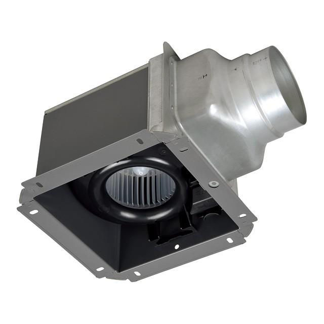 三菱（MITSUBISHI） 三菱電機 VD-10Z9-IN ダクト用換気扇 / グリル別売