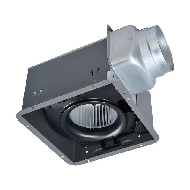 三菱（MITSUBISHI） 三菱電機 VD-18ZB9-IN ダクト用換気扇 / グリル