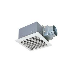 【開封済み•未使用品】三菱ダクト用換気扇　VD-20ZH12 三菱（MITSUBISHI） 三菱電機 VD-20ZH9 ダクト用換気扇 / 低騒音オール