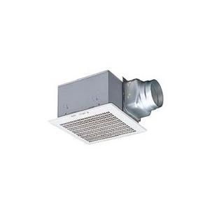 (未使用･未開封品)　三菱電機 (MITSUBISHI) ダクト用換気扇・BL認定品 天井埋込形 VD-20ZH9-BL v1yptgt 三菱（MITSUBISHI） 三菱電機 VD-20ZH9-BL ダクト用換気扇 / BL認定品