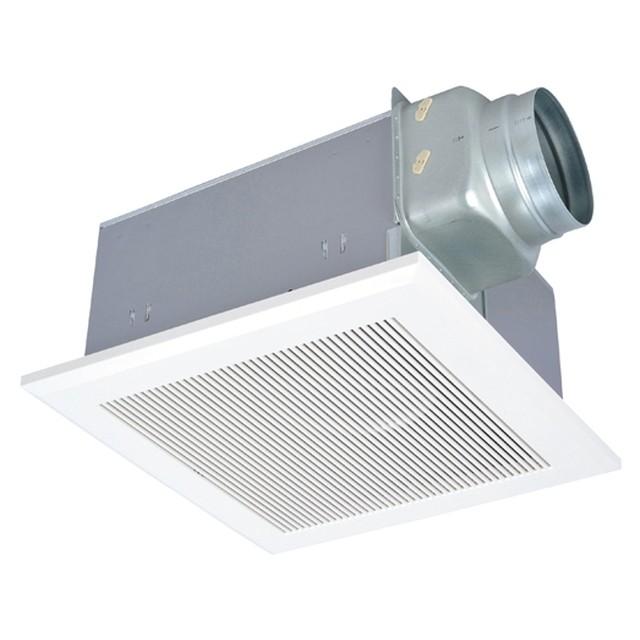 大和冷機】換気用ダクト