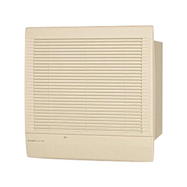 三菱（MITSUBISHI） 三菱電機 VL-12K3-BE （旧品番 VL-12K2-BE）住宅用