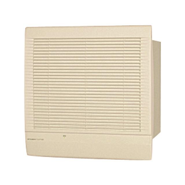 三菱 三菱電機 VL-12K3-BE-D （旧品番 VL-12K2-BE-D）住宅用