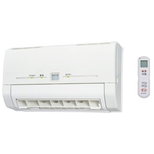 三菱WD-240DK入浴場浴室暖房機 三菱（MITSUBISHI） 三菱電機 WD-240DK バス乾燥・暖房・換気システム