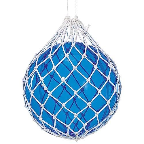 安売り ブイ L 浮き球 海の装飾 ディスプレイ 飾り用 マリン 夏の装飾